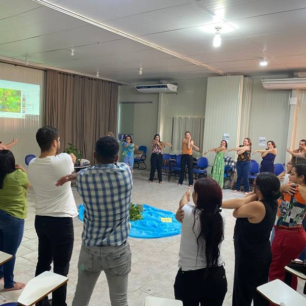 WhatsApp Image 2025-11-04 at 09.54.53 (2).jpeg